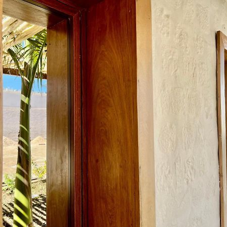 Le Vahine Eco-Resort Toliara Zewnętrze zdjęcie