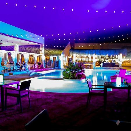 Le Vahine Eco-Resort Toliara Zewnętrze zdjęcie